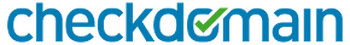 www.checkdomain.de/?utm_source=checkdomain&utm_medium=standby&utm_campaign=www.appetize.online